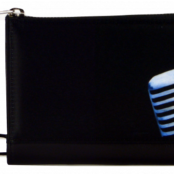Dave Grohl Wristlet