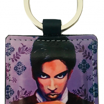Prince Key Fob Prince Key Fob