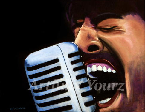Dave Grohl Dave Grohl